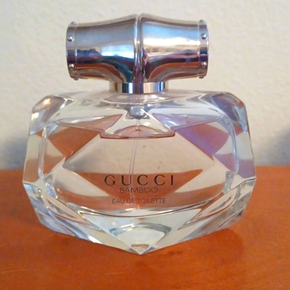 Perfume - Picture 1 of 2